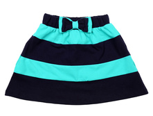 UD 2726(1)�������.JPG