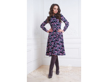 43-04 ----------- 1690 ���.jpg