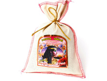 ��� � ������� ������� �� ��������� � ����� (������� ������).jpg