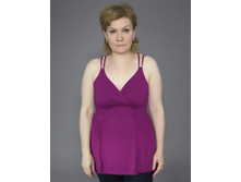 ������ �-724.jpg