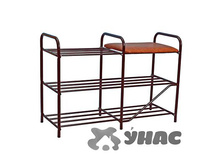 ��������� �-����� 3-� ���. 80�� � ���. ���. ����� �����83� 815x550x300 �2 ��� 00073333 946,4���.jpg