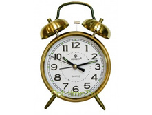 817-06, ���� 465 ���.