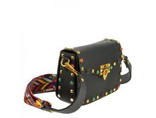 2120 black ���� 1550 ���.����.jpg