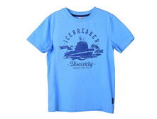 ������� ��� ���. �3483/1�98, 213+%