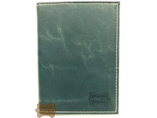 ��-41 ����-�� ����-������� (277 ���).jpeg