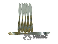 ��� �������� 6�� NA1421-4(������� ��������)(100) ��� 00075828 234,9���.jpg