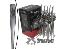 �������� ������� 24�� NA1422-5(�������'������')(12) ��� 00075834 961,5���.jpg