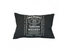 ������� ���� ������� 45�35.jpg