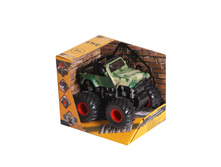 YAKO, ������� ����������� �������������� ����� "������", 6501-3, 170.10 ���.