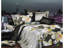 ��� 3D (�����) 1,5 ��. No No091149  687.5 ���.