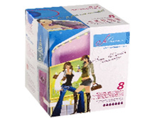 ��������� M-Ocean. �����, �����������, ���������. !!!������!!!