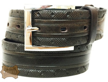 ������ ������� 3011 (466 ���) ���. ����.jpeg