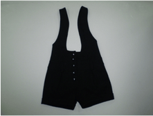 1-453 ����� ����������� 092-134 "Extra elegant" �-�� "������" №22-�-11 2 134 390,00