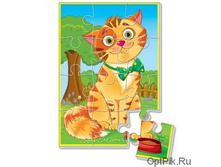 ������ ����� «�����» �5.jpg