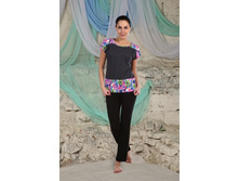 �������! ������ ������� �-50