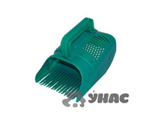 ������������ (��� ����� ����) '���' ��� �������� �12 ��� 00057205 116���.jpg