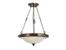 253.403.03 7800�.jpeg