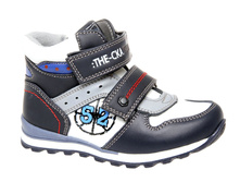 R082326762 ������ �������.jpg