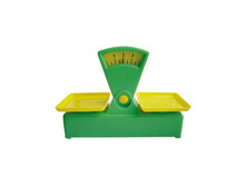 ���. ���� �591 - 143,08 ���