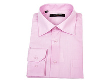 DF1004p FOR-������� ������������---345�.jpg