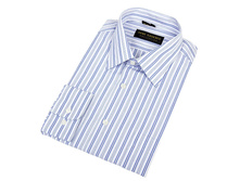 A240 HG-������� ������������--379�.jpg