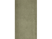 IMG 0212-30-11-16-08-03.png