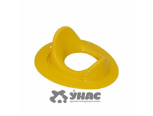 �������� ������� �� ������ ������ (10) ��� 00050252 120,81���.jpg