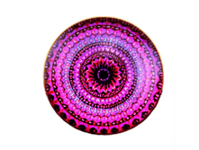 ������� ��������-2.png
