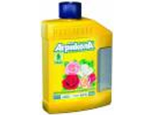 �������� ���� ��� ���, 250��, ������ 04-446 50,2.jpg