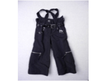 ��-604 ����� 092-122 �-�� "�����" 59 260,00