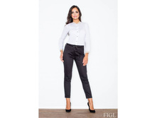 F-m109-1502 ���