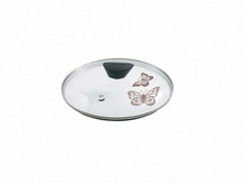 221,00������  GL20F ���������� ������ 20 c� � ������, ����������� � ����������� ��������