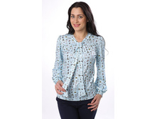 ������ 876� -  550,00���