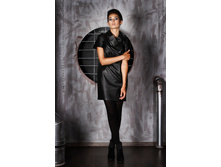 ������-������