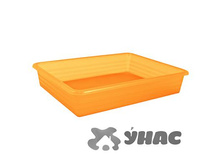 ����� ������������� 182x136x60 ��������� ������(35) ��� 00083890 28,56���.jpg