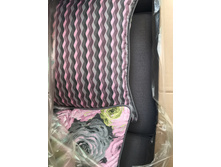 IMG 0197-30-11-16-03-27.jpeg