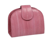 �������: 28527 ����  1 900 �