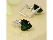 ������ E316300220---220�.jpg