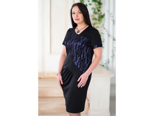 P230-3 �.52-58 ���� 900�