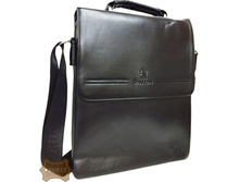 ����� ������� 9875-5 (1729 ���) ��� 31 � 27 � 4.jpeg