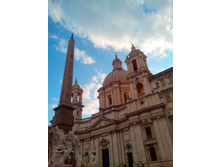 IMG 20160913 182325.jpg