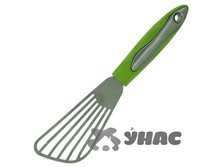 ������� NA1562 (240) ��� 00079120 82,9���.jpg