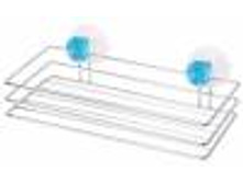 ����� ��� ������ ��������� �� ��������� ��������� 25-11,5-4��, ������, 310778, ����� ��� 130,5.jpg