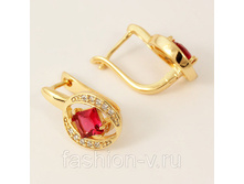 ������ E324700160---160�.jpg