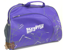 4290 ���������+���������� (478 ���)28 x 36 x 18.jpeg