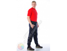 ����� �� �������, �����.jpg