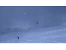 ������ 2.JPG