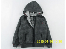 WT579 ����� (������) 128-158 ROYAL № 32 �-�� "������" 1 128 1 310,00