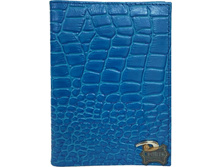 ��-41� �������� 12 ���� ������ (299 ���).jpeg