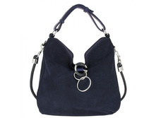 292 blue ���� 2145 �����+���.����.jpg